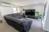 3 Patricia Court, Traralgon, Vic 3844-Image