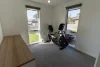 3 Patricia Court, Traralgon, Vic 3844-Image