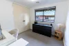 3 Patricia Court, Traralgon, Vic 3844-Image