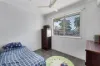 3 Patricia Drive, Andergrove, Qld 4740-Image