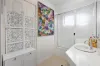3 Patricia Drive, Andergrove, Qld 4740-Image