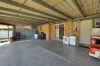 3 Patricia Drive, Andergrove, Qld 4740-Image
