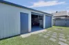 3 Patricia Drive, Andergrove, Qld 4740-Image