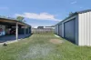 3 Patricia Drive, Andergrove, Qld 4740-Image