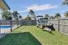 3 Patricia Drive, Andergrove, Qld 4740-Image