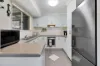 3 Patricia Drive, Andergrove, Qld 4740-Image