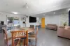 3 Patricia Drive, Andergrove, Qld 4740-Image