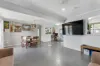 3 Patricia Drive, Andergrove, Qld 4740-Image