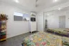 3 Patricia Drive, Andergrove, Qld 4740-Image