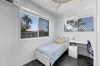 3 Patricia Drive, Andergrove, Qld 4740-Image