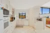 3 Patrick Court, Merimbula, NSW 2548-Image