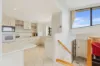 3 Patrick Court, Merimbula, NSW 2548-Image