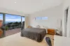 3 Patrick Court, Merimbula, NSW 2548-Image