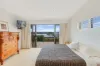 3 Patrick Court, Merimbula, NSW 2548-Image