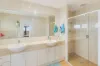 3 Patrick Court, Merimbula, NSW 2548-Image