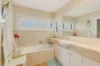 3 Patrick Court, Merimbula, NSW 2548-Image