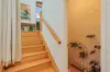 3 Patrick Court, Merimbula, NSW 2548-Image
