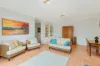 3 Patrick Court, Merimbula, NSW 2548-Image