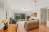 3 Patrick Court, Merimbula, NSW 2548-Image