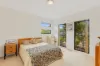3 Patrick Court, Merimbula, NSW 2548-Image