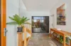 3 Patrick Court, Merimbula, NSW 2548-Image