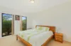 3 Patrick Court, Merimbula, NSW 2548-Image