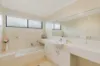 3 Patrick Court, Merimbula, NSW 2548-Image