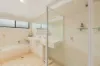 3 Patrick Court, Merimbula, NSW 2548-Image