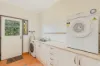 3 Patrick Court, Merimbula, NSW 2548-Image