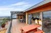 3 Patrick Court, Merimbula, NSW 2548-Image