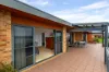 3 Patrick Court, Merimbula, NSW 2548-Image