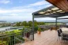 3 Patrick Court, Merimbula, NSW 2548-Image