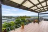 3 Patrick Court, Merimbula, NSW 2548-Image