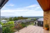 3 Patrick Court, Merimbula, NSW 2548-Image
