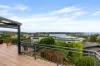 3 Patrick Court, Merimbula, NSW 2548-Image