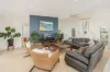 3 Patrick Court, Merimbula, NSW 2548-Image