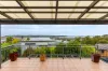 3 Patrick Court, Merimbula, NSW 2548-Image