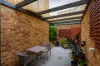 3 Patrick Court, Merimbula, NSW 2548-Image