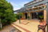 3 Patrick Court, Merimbula, NSW 2548-Image