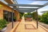 3 Patrick Court, Merimbula, NSW 2548-Image