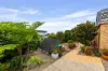 3 Patrick Court, Merimbula, NSW 2548-Image