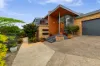 3 Patrick Court, Merimbula, NSW 2548-Image
