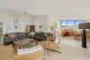 3 Patrick Court, Merimbula, NSW 2548-Image