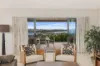3 Patrick Court, Merimbula, NSW 2548-Image