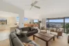 3 Patrick Court, Merimbula, NSW 2548-Image