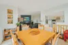 3 Patrick Court, Merimbula, NSW 2548-Image