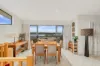 3 Patrick Court, Merimbula, NSW 2548-Image