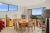 3 Patrick Court, Merimbula, NSW 2548-Image