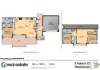 3 Patrick Court, Merimbula, NSW 2548-Floorplan