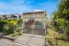 3 Patrick Street, Allenstown, Qld 4700